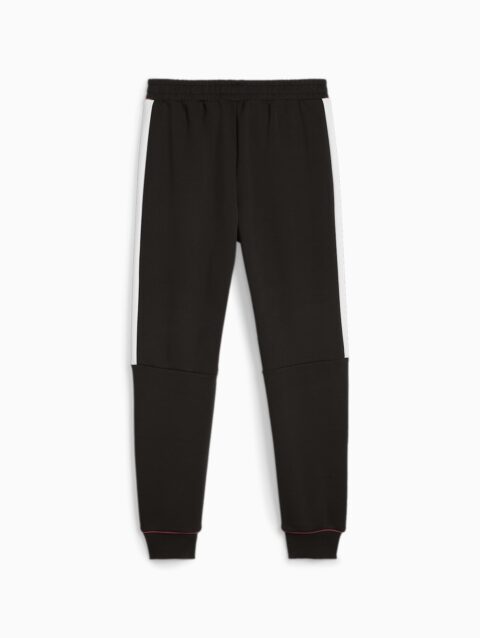 FERRARI RACE MT7 PANTS -A76
