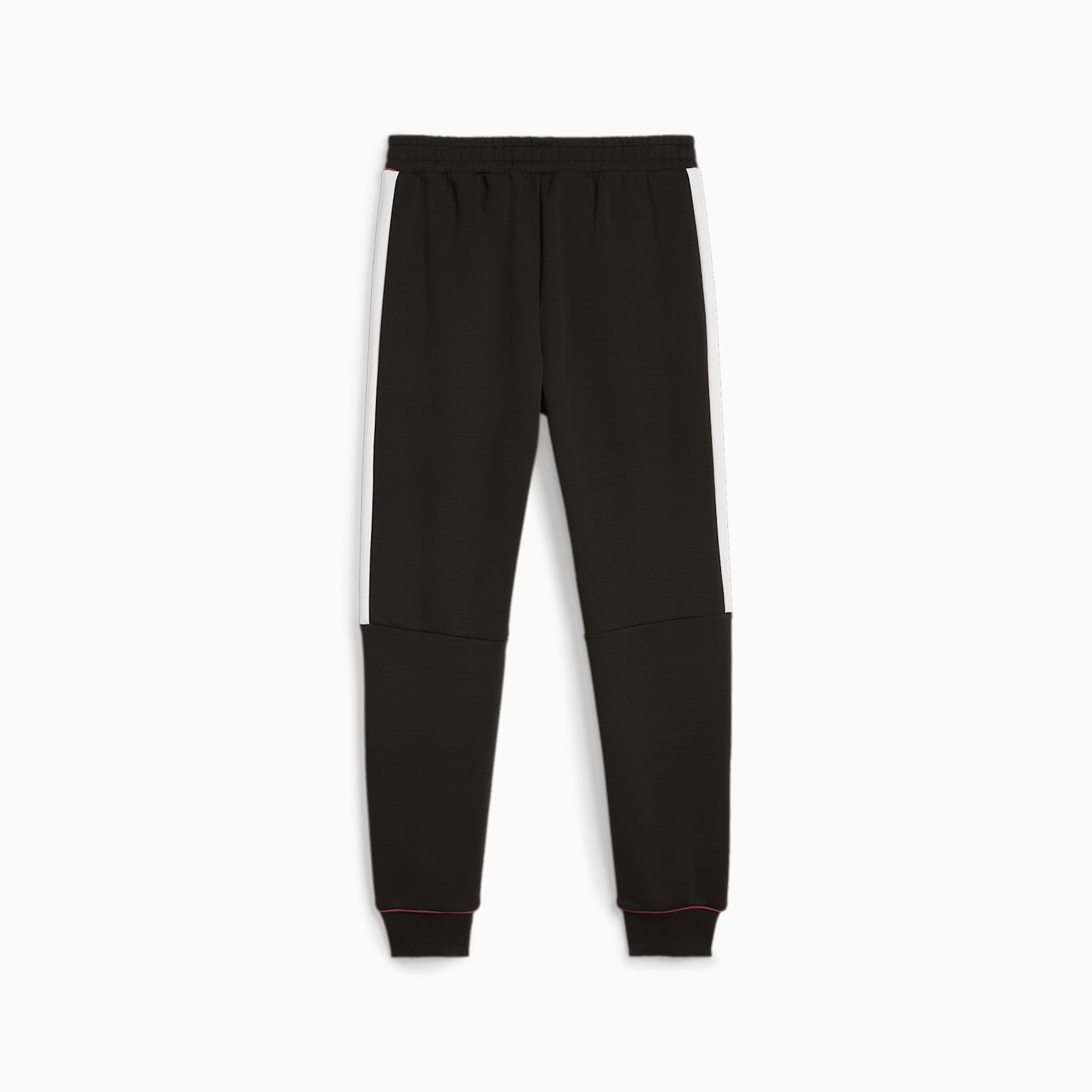 FERRARI RACE MT7 PANTS -A76 - Imagen 2
