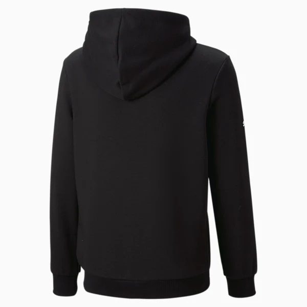 BMW MMS ESS HOODIE B -A59 - Imagen 4