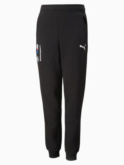 BMW MMS ESS PANTS B -A53