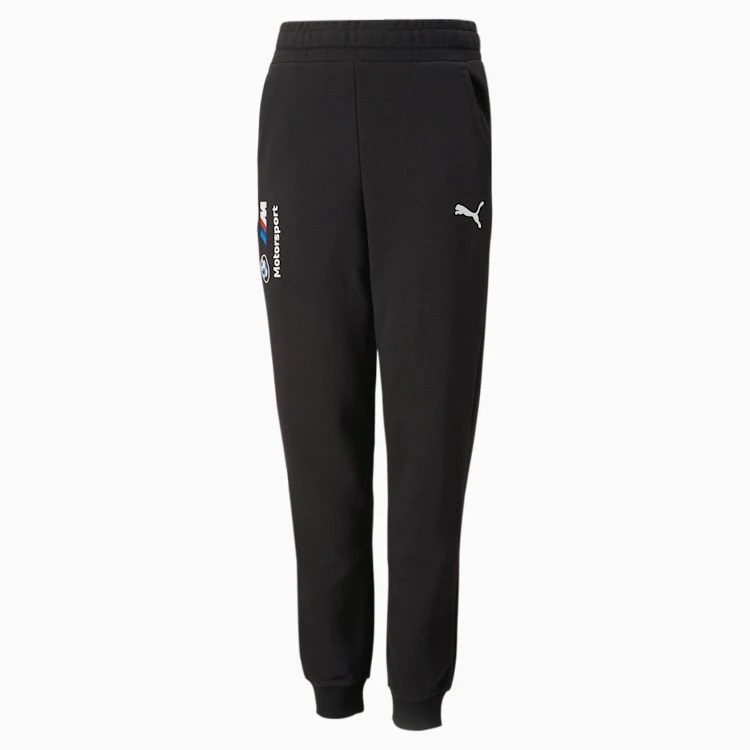 BMW MMS ESS PANTS B -A53