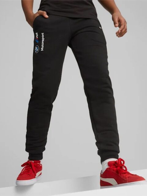 BMW MMS ESS PANTS B -A53