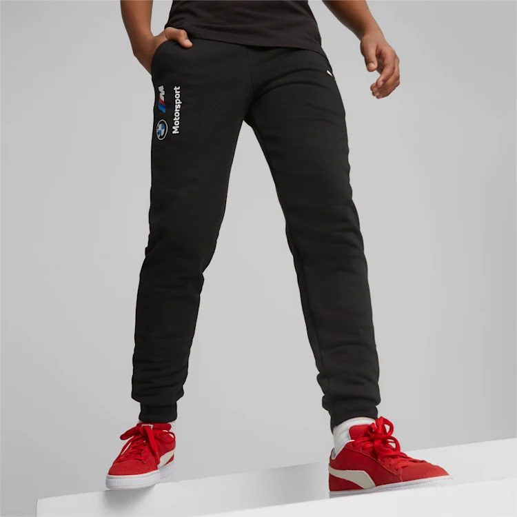 BMW MMS ESS PANTS B -A53 - Imagen 2