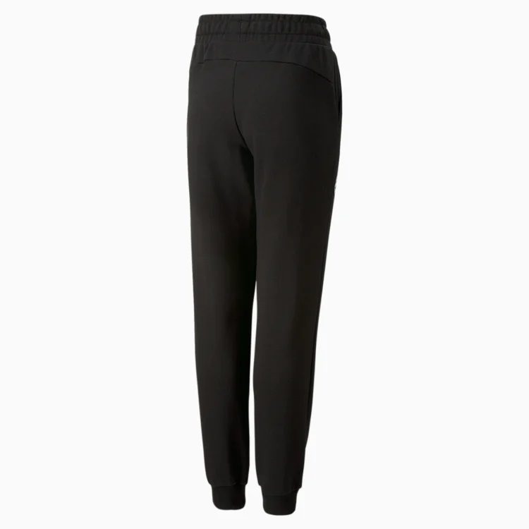BMW MMS ESS PANTS B -A53 - Imagen 4