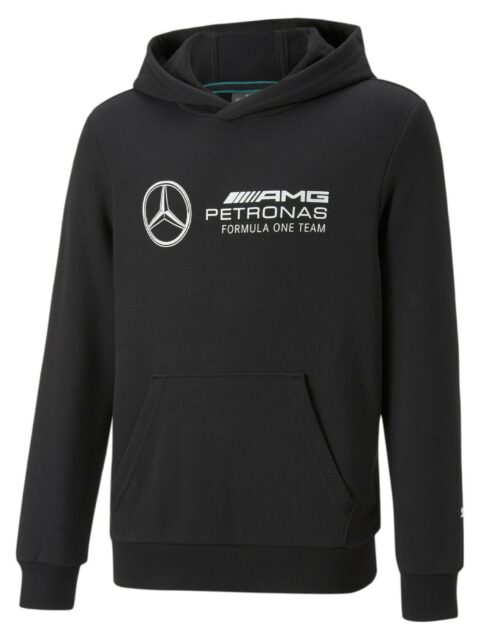 Mapf1 Kids Ess Hoodie niño -A88