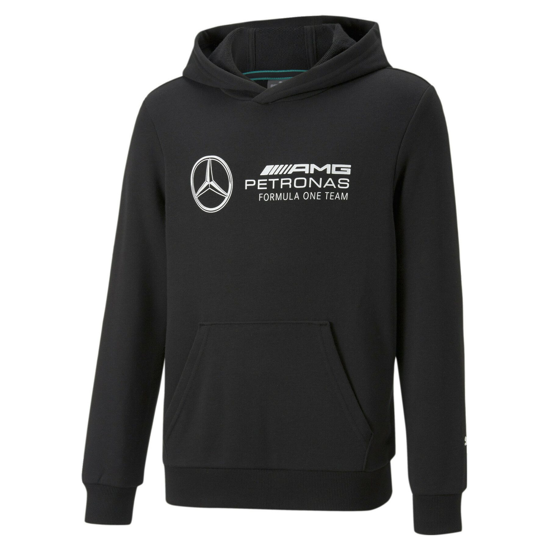 Mapf1 Kids Ess Hoodie niño -A88