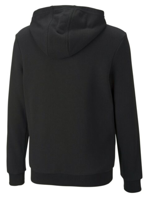 Mapf1 Kids Ess Hoodie niño -A88
