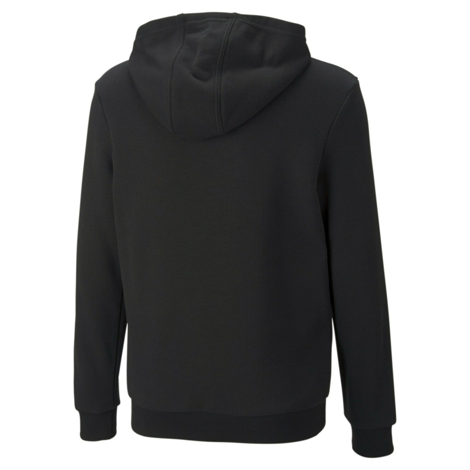 Mapf1 Kids Ess Hoodie niño -A88 - Imagen 2