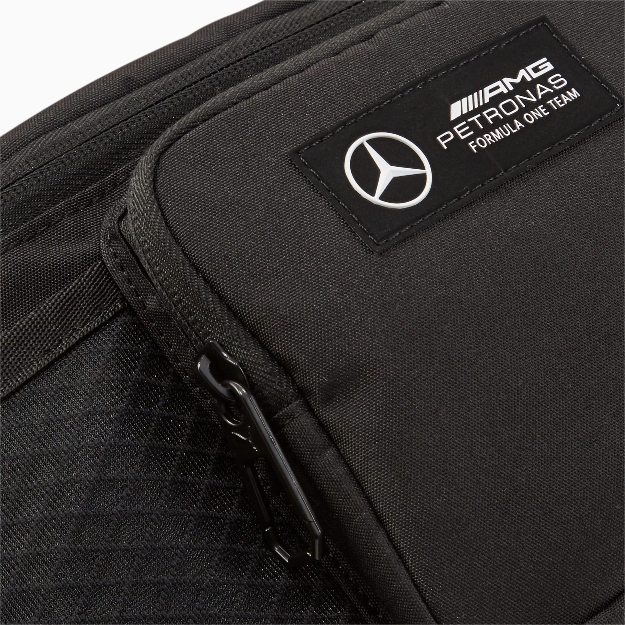 Mapf1 Waist Bag-F4 - Imagen 2