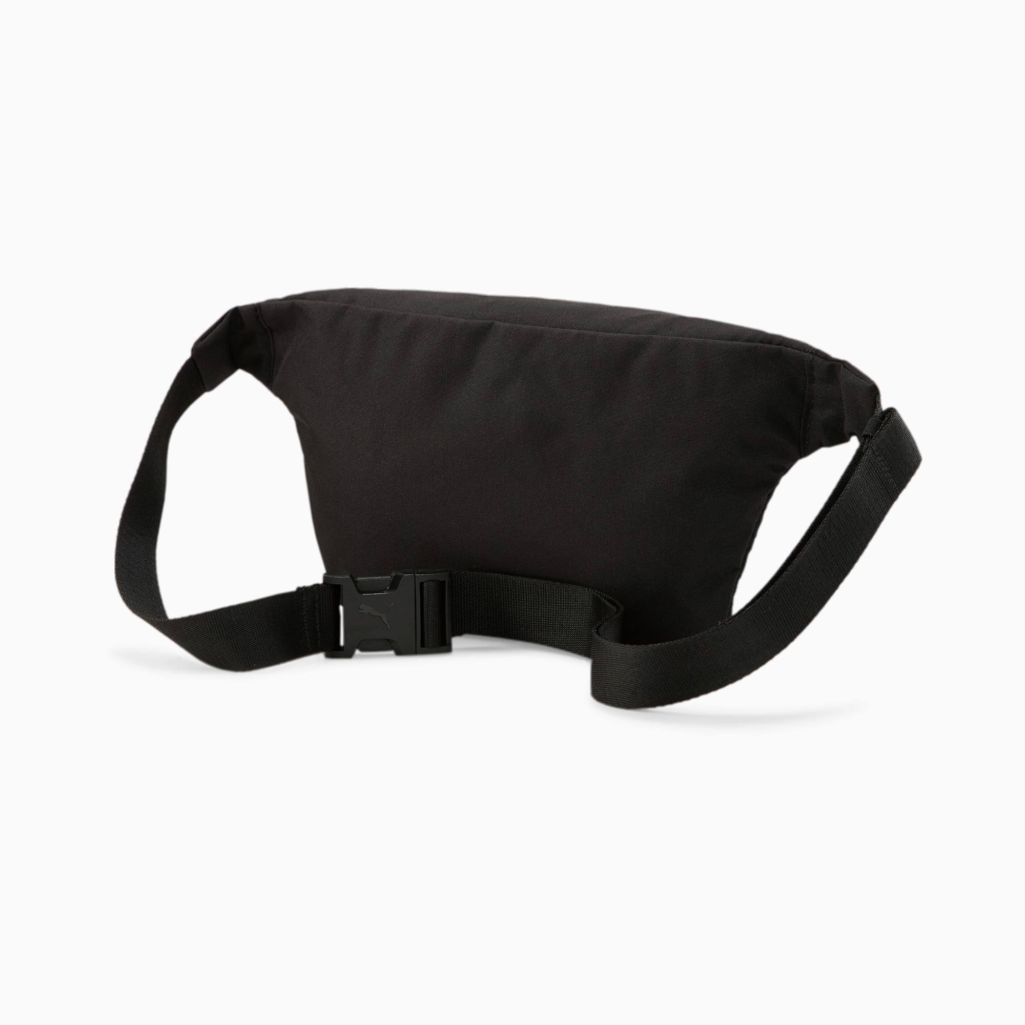Mapf1 Waist Bag-F4 - Imagen 3