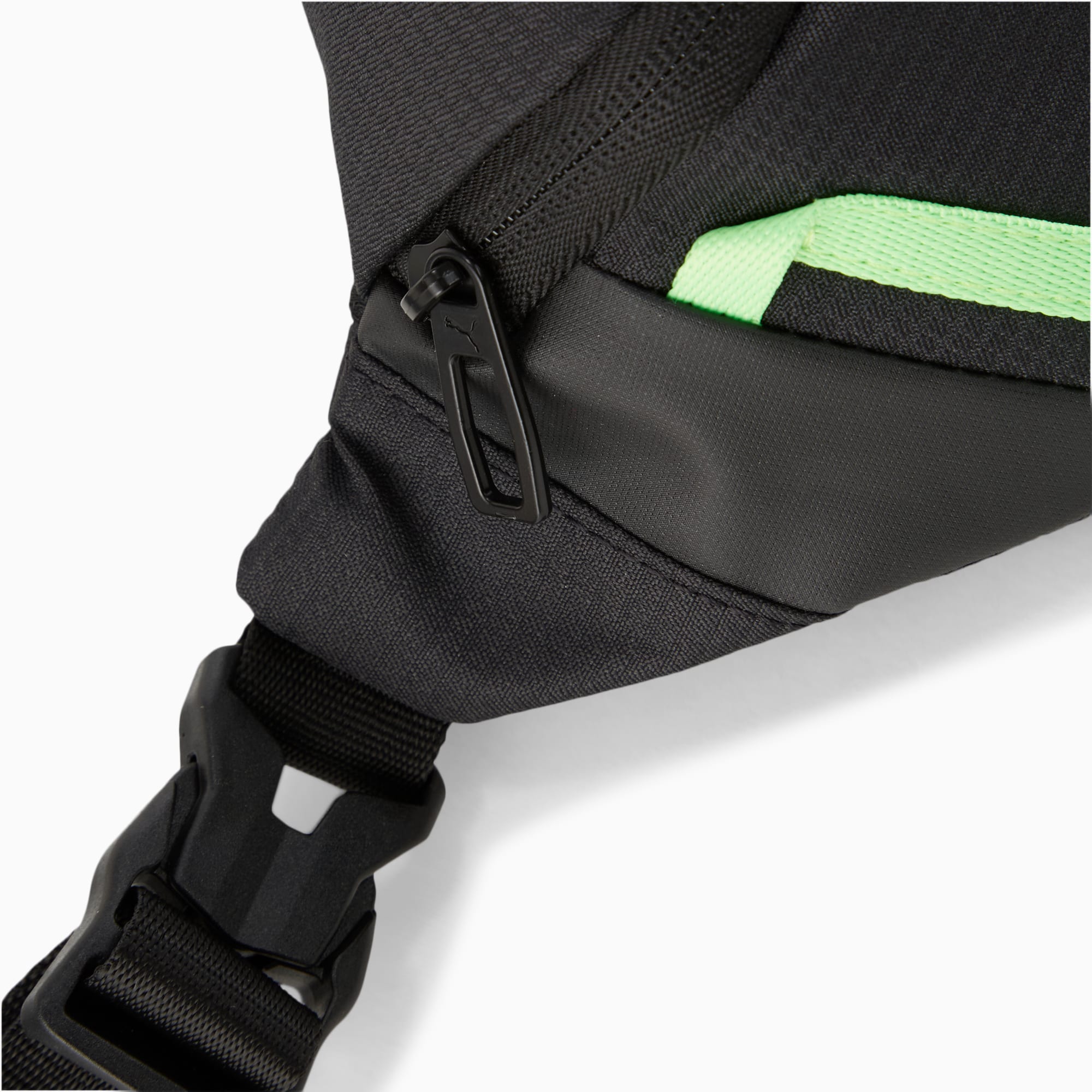 MAPF1 WAIST BAG -F5 - Imagen 2