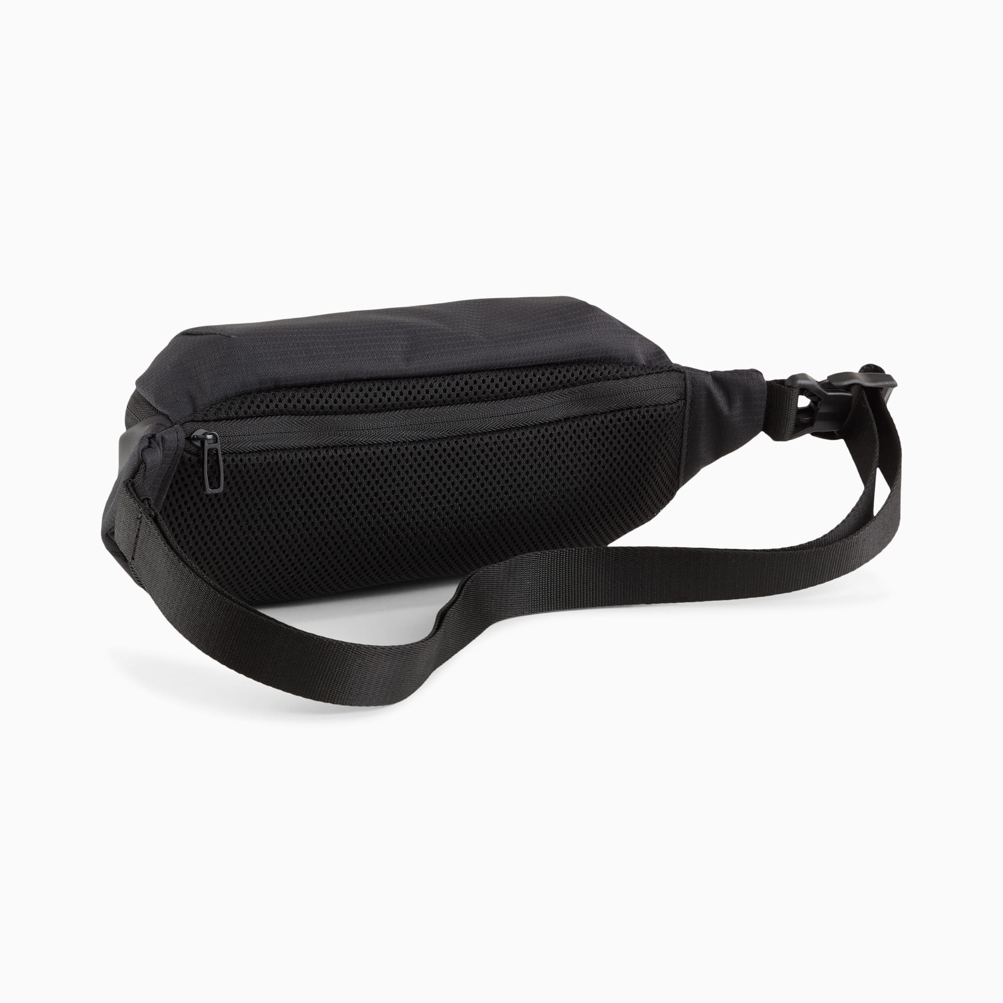 MAPF1 WAIST BAG -F5 - Imagen 3