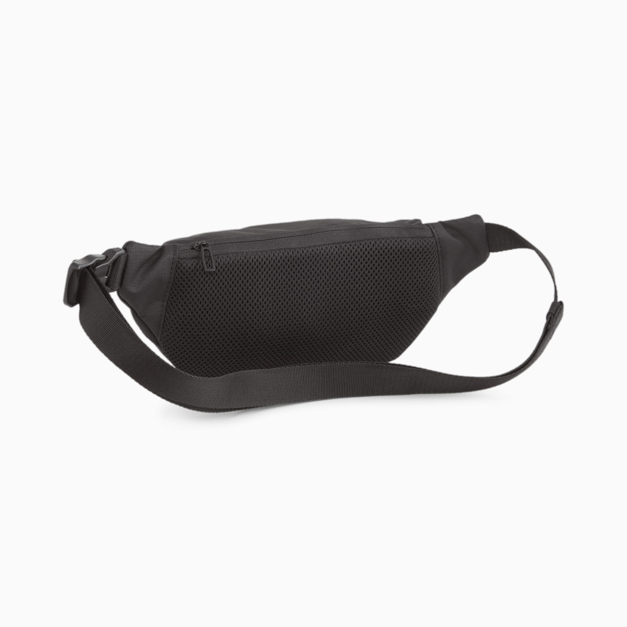 Mapf1 Waist Bag -F5 - Imagen 2