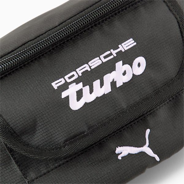 Porsche Legacy Waist Bag -F2 - Imagen 2