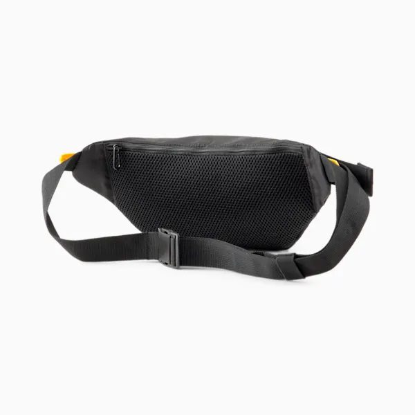 Porsche Legacy Waist Bag -F2 - Imagen 3