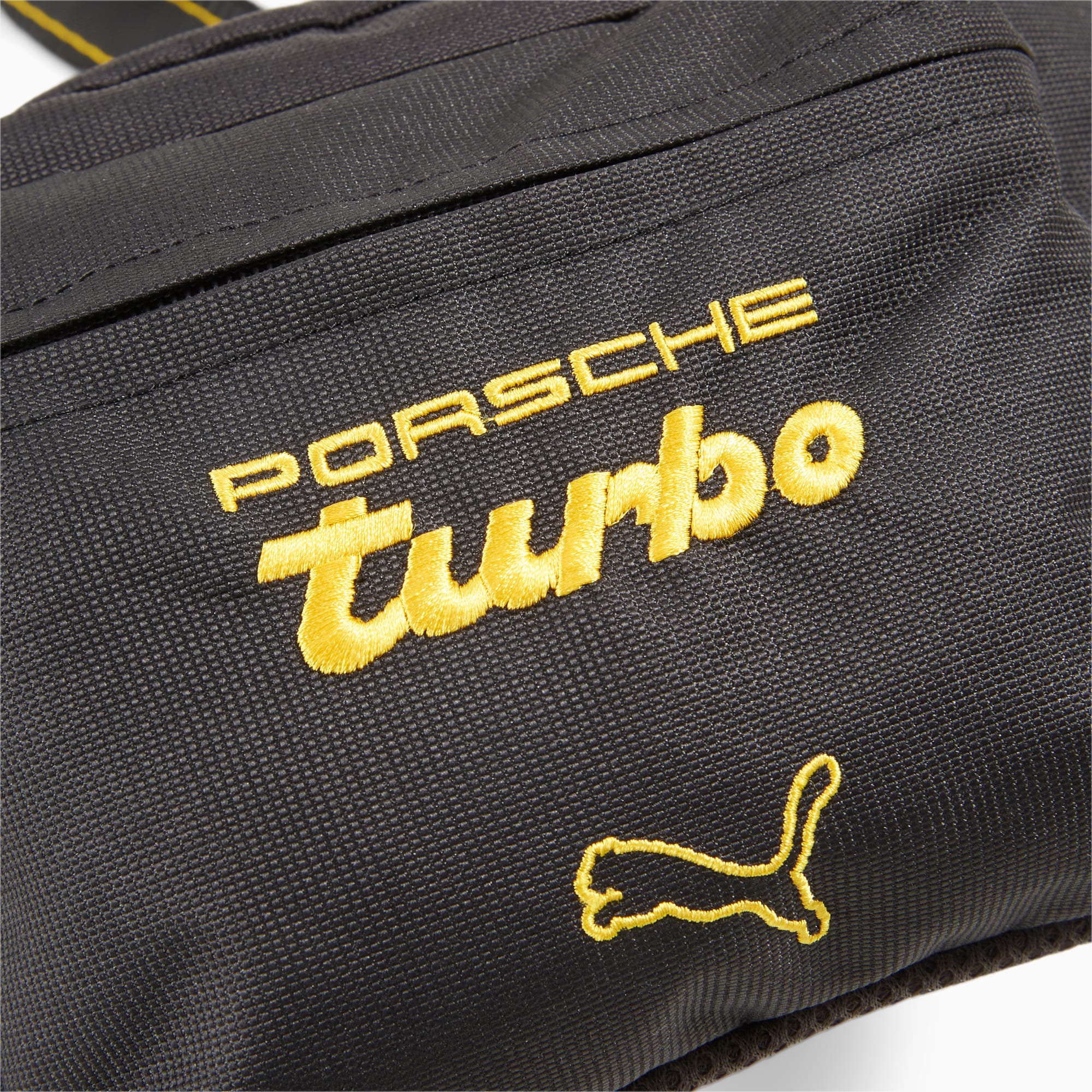 Cangurera Porsche Legacy -F2 - Imagen 3
