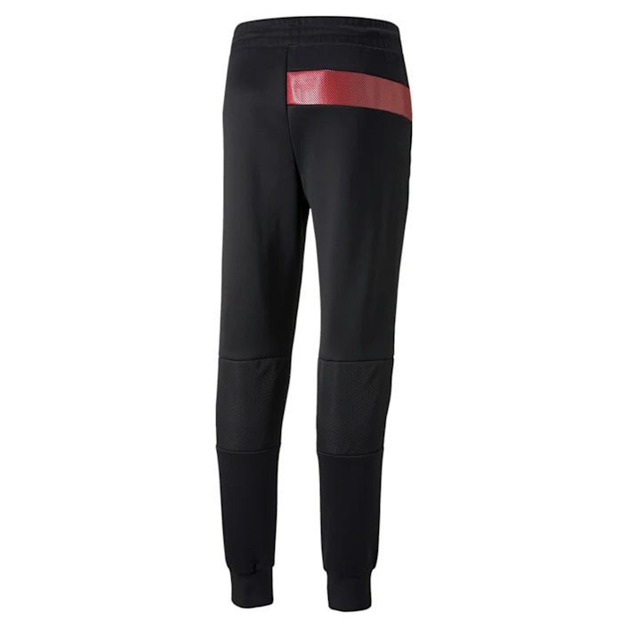 FERRARI RACE METAL ENERGY PANTS -A72 - Imagen 5
