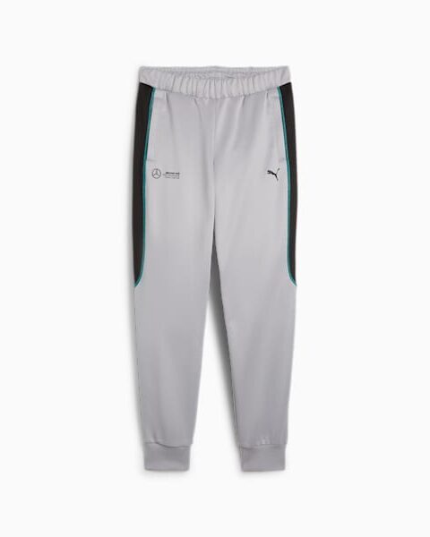 MAPF1 MT7+ TRACK PANTS -A85