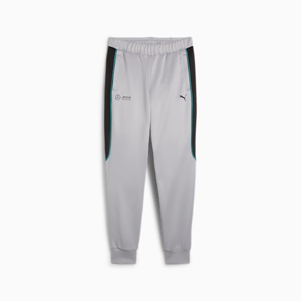 MAPF1 MT7+ TRACK PANTS -A85