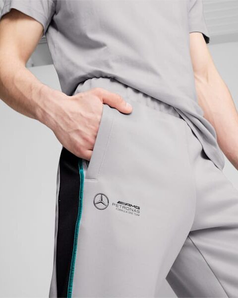 MAPF1 MT7+ TRACK PANTS -A85