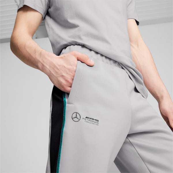 MAPF1 MT7+ TRACK PANTS -A85 - Imagen 2