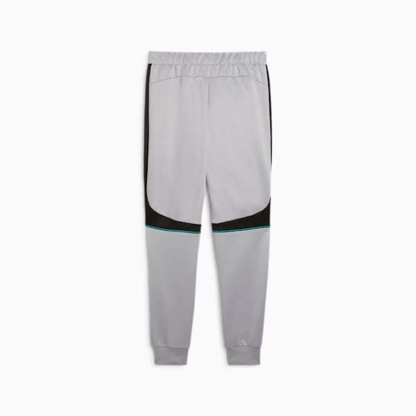 MAPF1 MT7+ TRACK PANTS -A85 - Imagen 3
