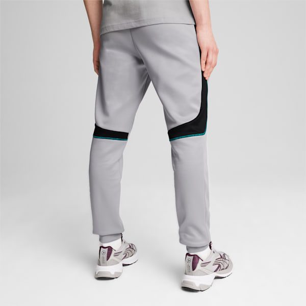 MAPF1 MT7+ TRACK PANTS -A85 - Imagen 4