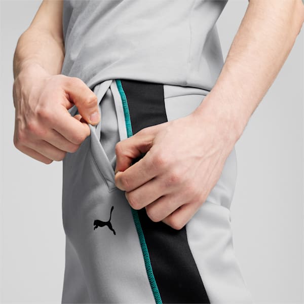 MAPF1 MT7+ TRACK PANTS -A85 - Imagen 5