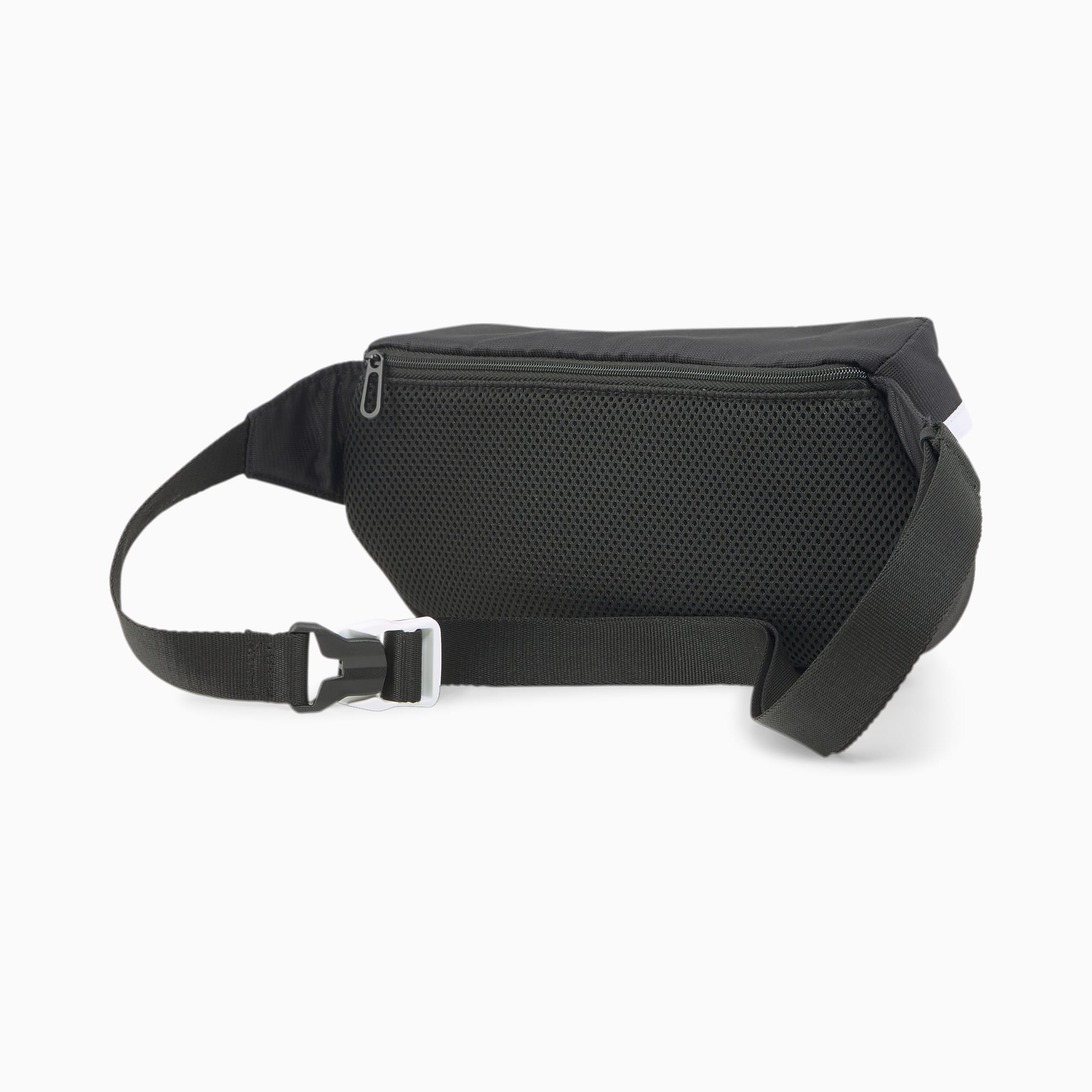 Bmw Mms Waist Bag -F3 - Imagen 2