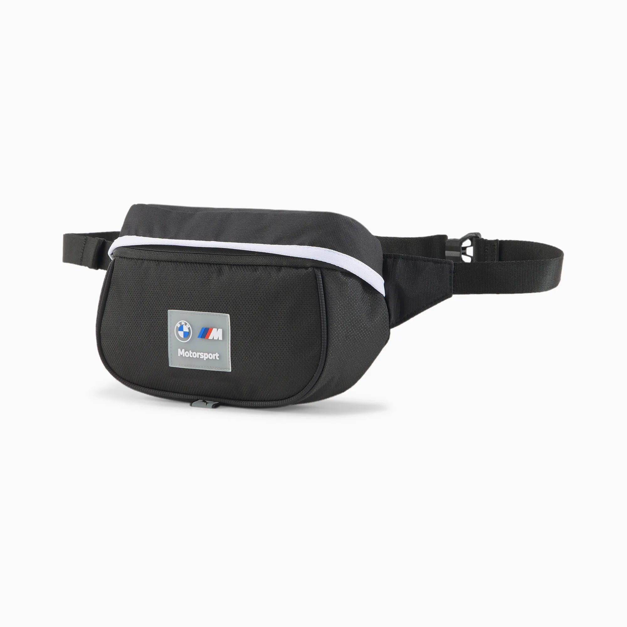 Bmw Mms Waist Bag -F3 - Imagen 3