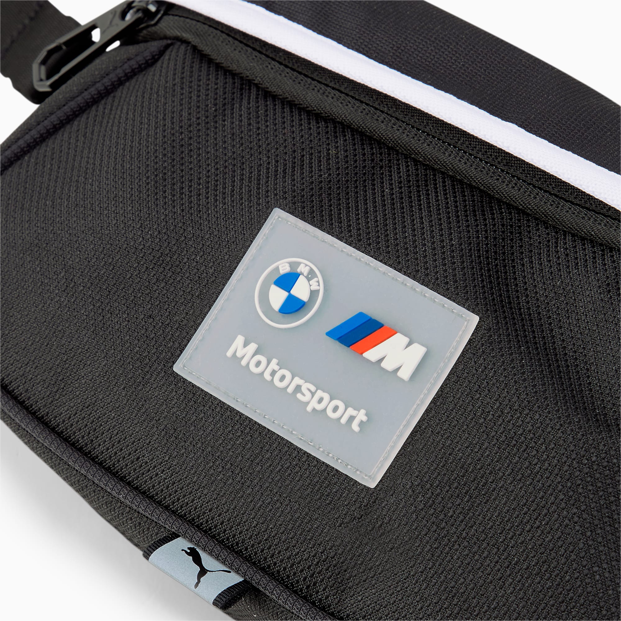 Bmw Mms Waist Bag -F3 - Imagen 4