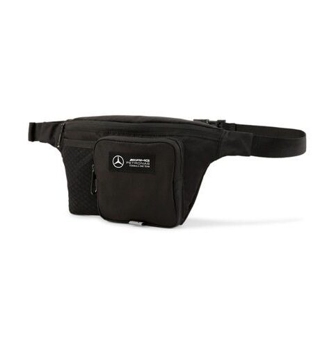 Mapf1 Waist Bag-F4