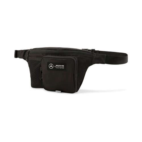Mapf1 Waist Bag-F4