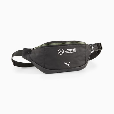 Mapf1 Waist Bag -F5