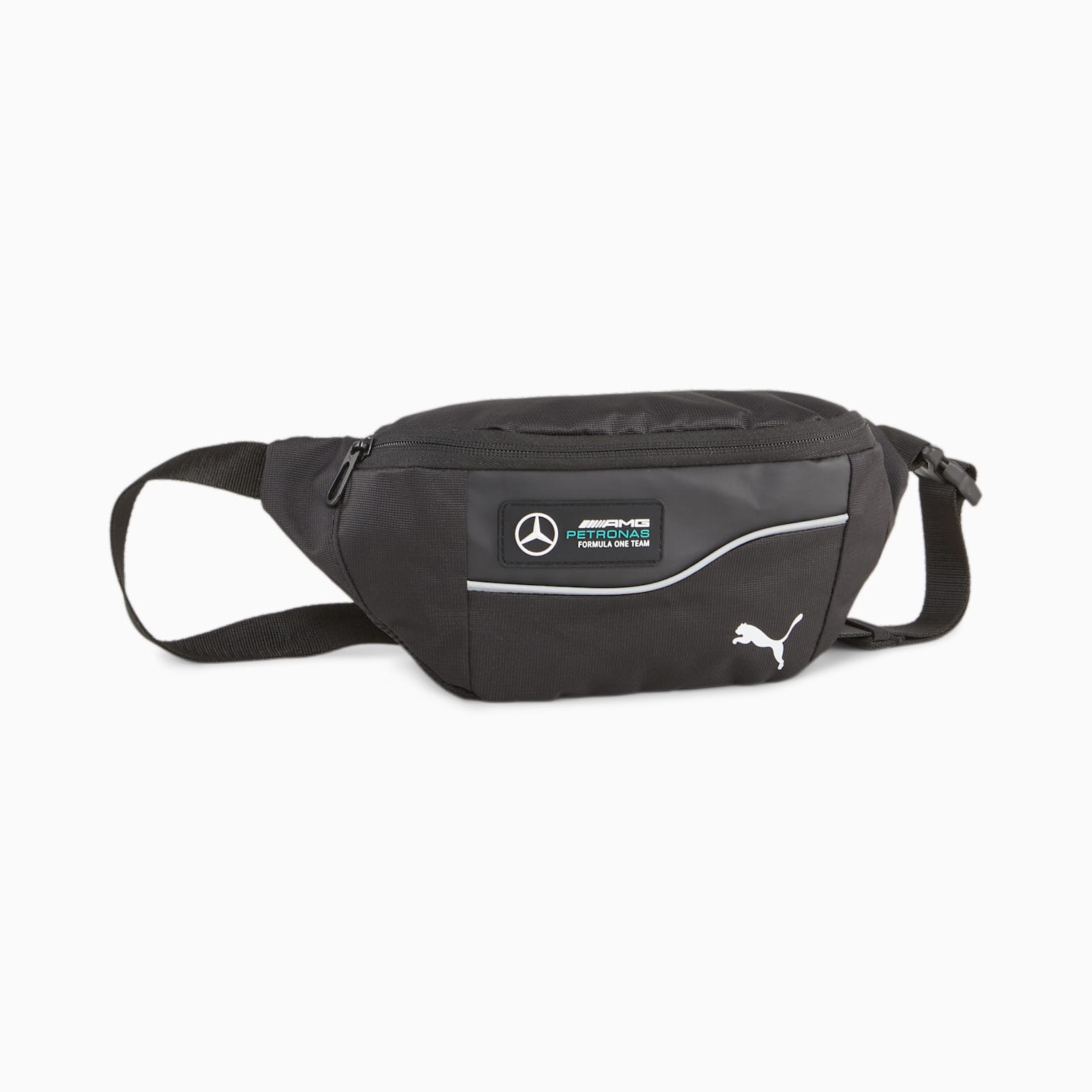Mapf1 Waist Bag -F5