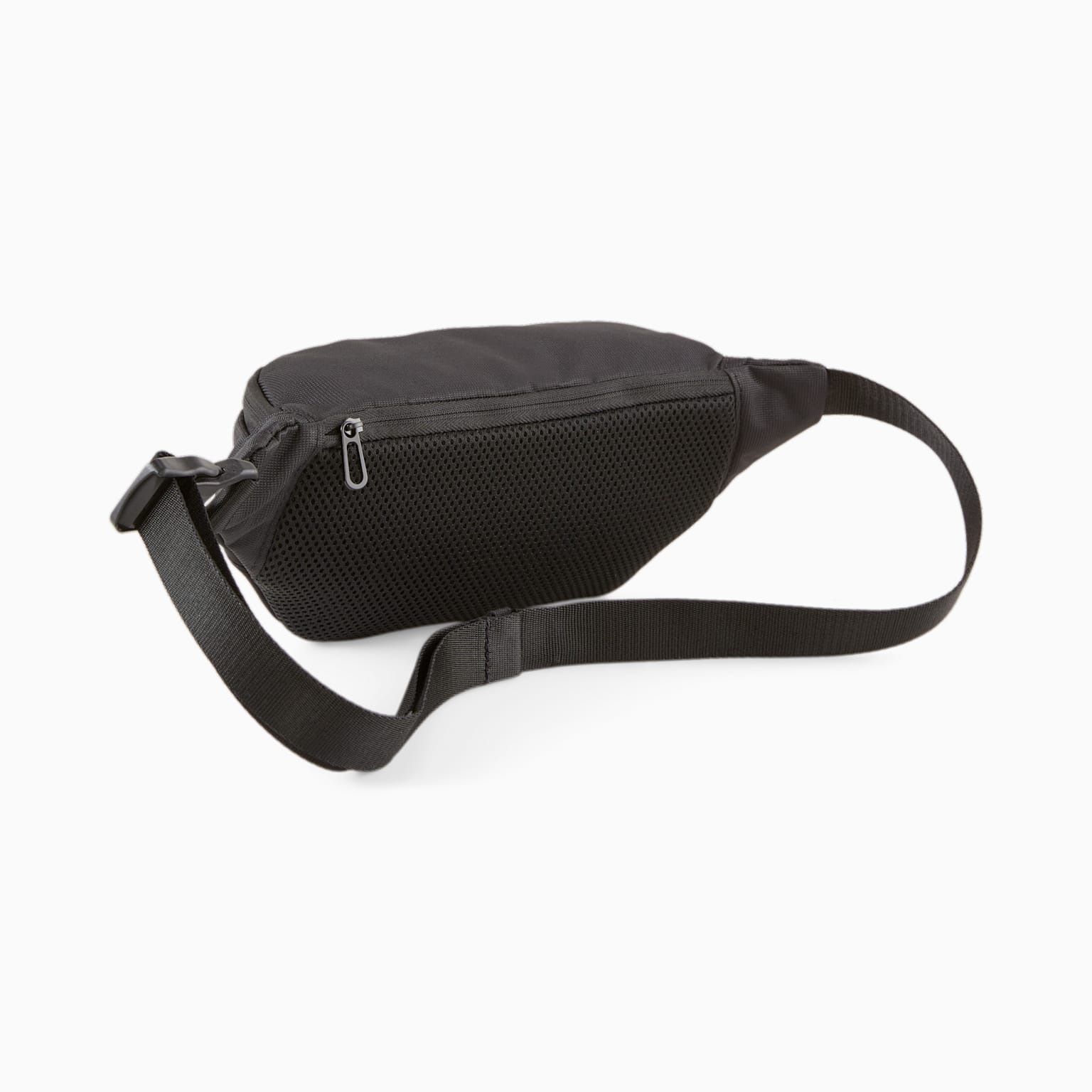 Mapf1 Waist Bag -F5 - Imagen 2