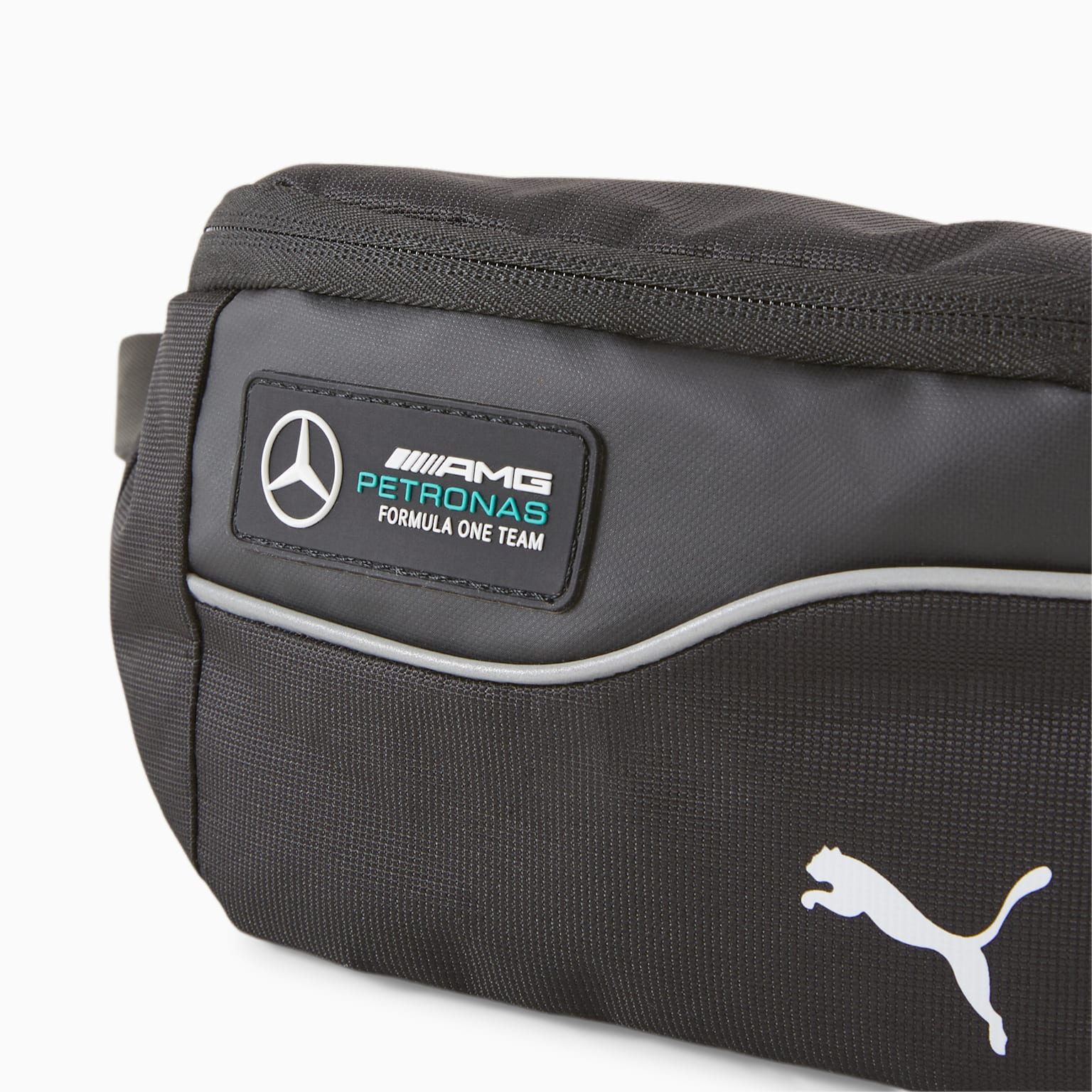 Mapf1 Waist Bag -F5 - Imagen 3
