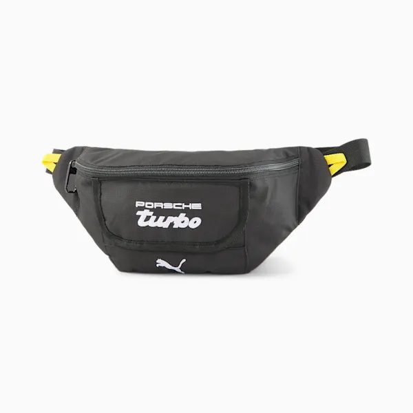 Porsche Legacy Waist Bag -F2