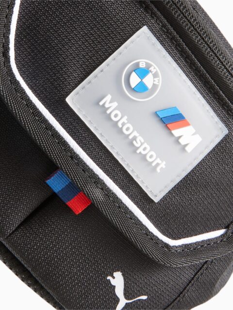 Bmw Mms Waist Bag -F4