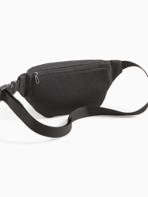 Bmw Mms Waist Bag -F4