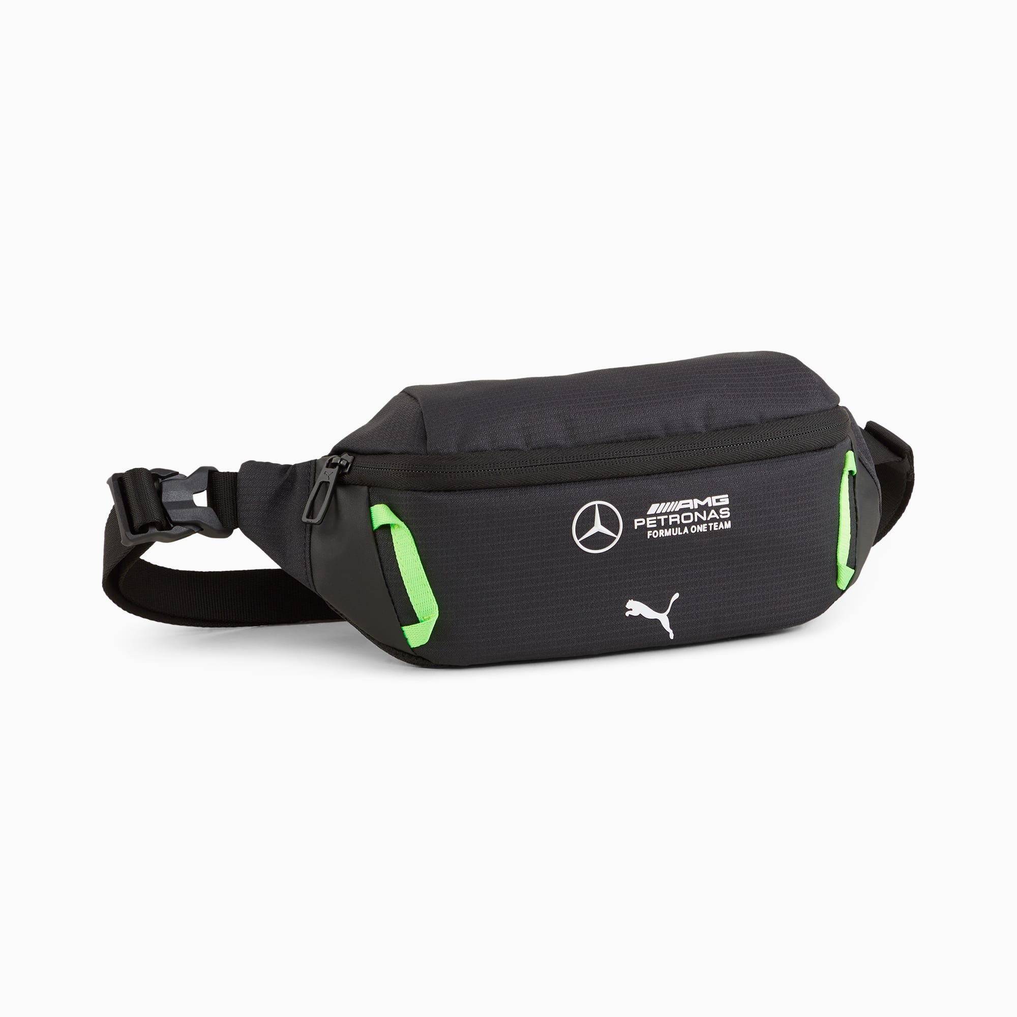 MAPF1 WAIST BAG -F5