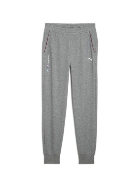 BMW MMS ESS PANTS FT -A44