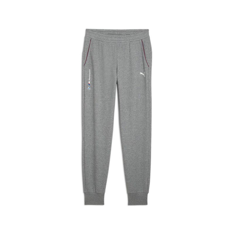 BMW MMS ESS PANTS FT -A44