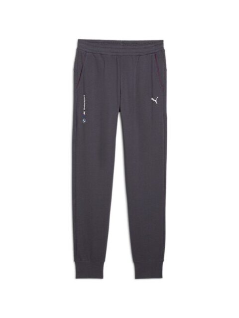 BMW MMS ESS PANTS FT -A44
