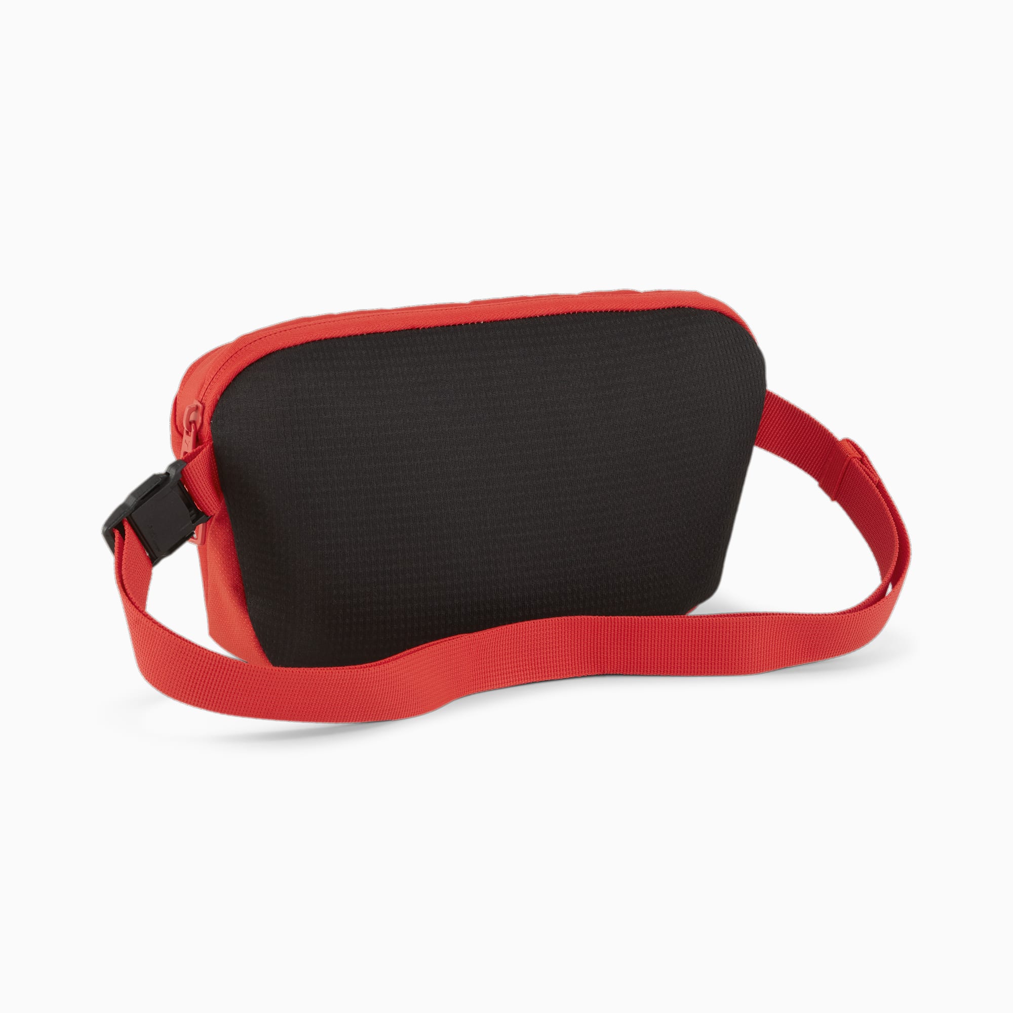Ferrari Sptwr Race Waist Bag -F1 - Imagen 3