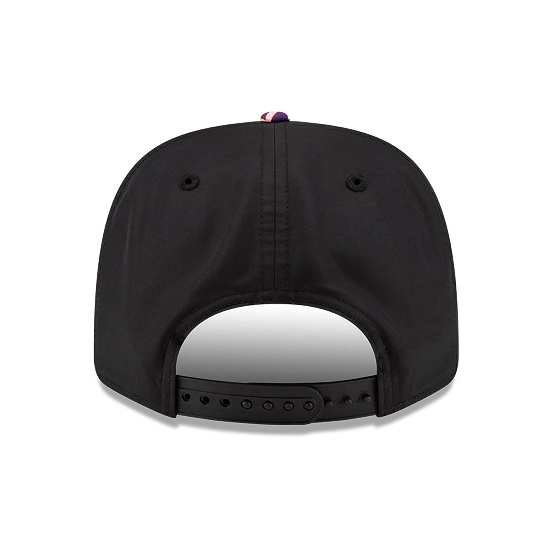 Gorra alpine F1 Team monaco -A35 - Imagen 4