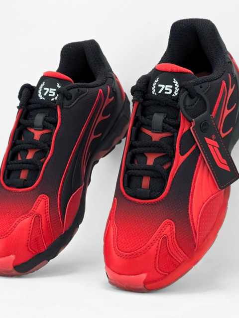 F1 INHALE 75 YRS -C5
