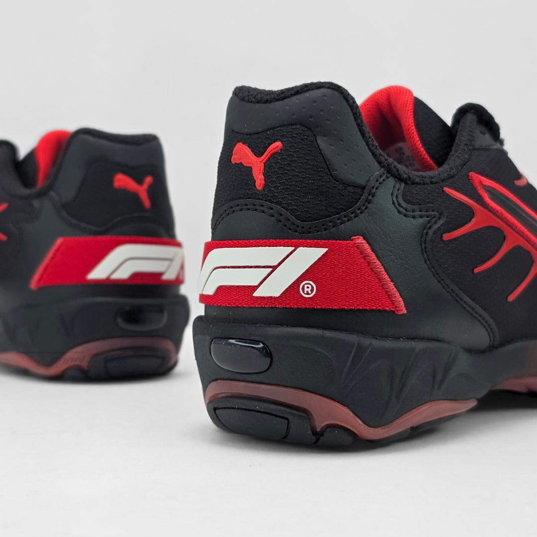 F1 INHALE 75 YRS -C5 - Imagen 3