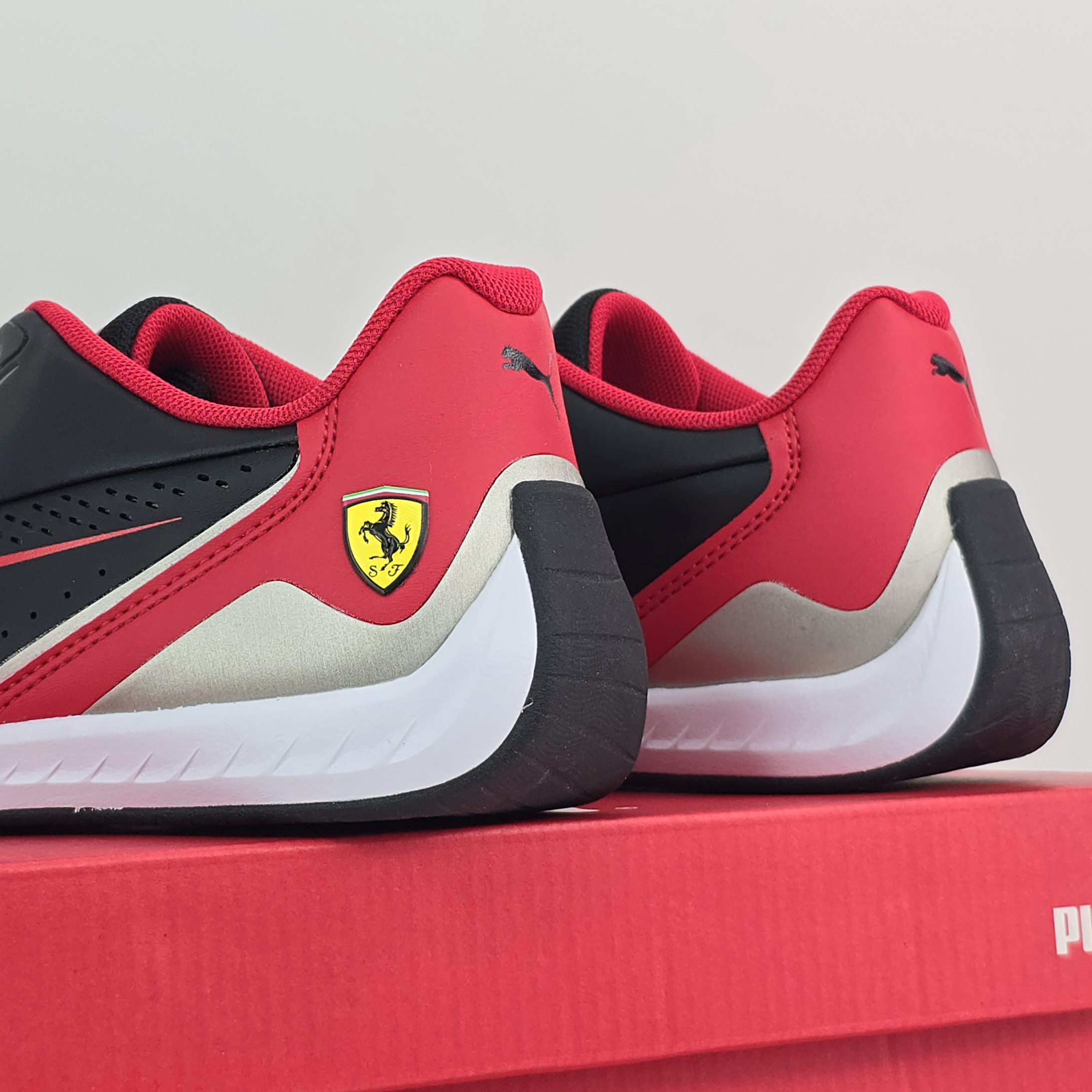FERRARI DRIFT CAT 11 -C2 - Imagen 3