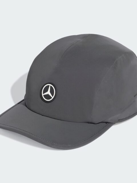 MECHANICS MERCEDES CAP - AMG PETRONAS F1 TEAM -A86